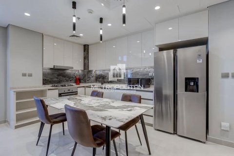 1 bedroom Apartment in Business Bay, UAE No. 77871 11