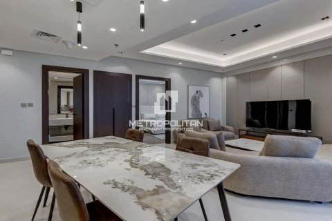 1 bedroom Apartment in Business Bay, UAE No. 77871 14
