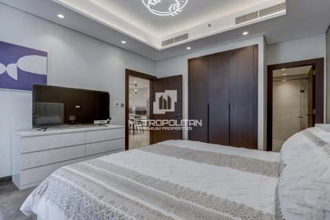 1 bedroom Apartment in Business Bay, UAE No. 77871 7