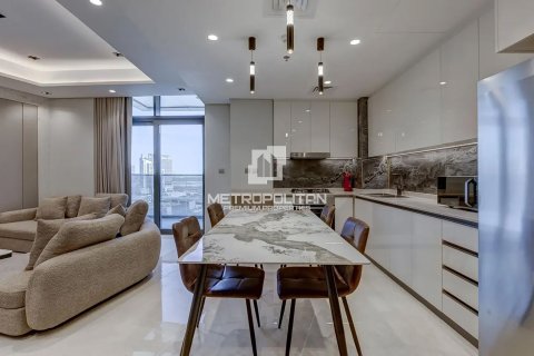 1 bedroom Apartment in Business Bay, UAE No. 77871 2