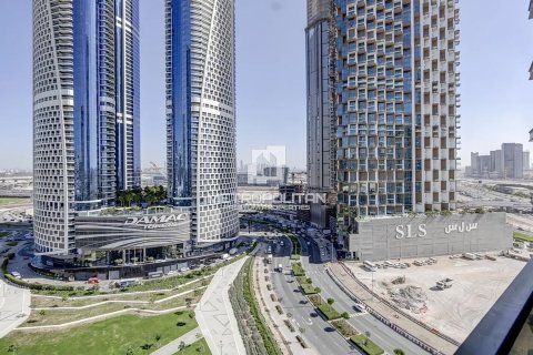 1 bedroom Apartment in Business Bay, UAE No. 77871 16