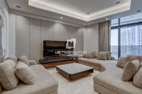 1 bedroom Apartment in Business Bay, UAE No. 77871 3