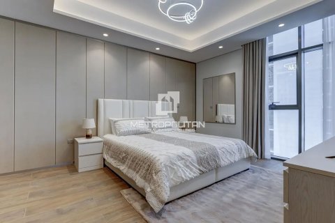 1 bedroom Apartment in Business Bay, UAE No. 77871 6