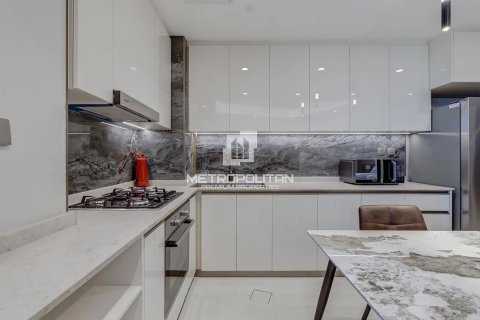 1 bedroom Apartment in Business Bay, UAE No. 77871 4