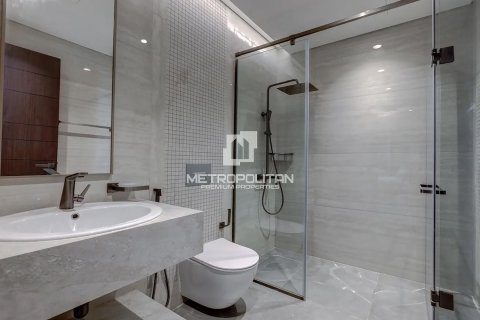 1 bedroom Apartment in Business Bay, UAE No. 77871 15