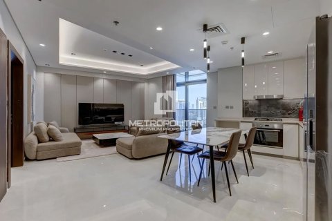 1 bedroom Apartment in Business Bay, UAE No. 77871 5