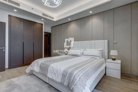 1 bedroom Apartment in Business Bay, UAE No. 77871 8