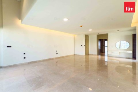 Villa de 5 chambres à Dubai Hills Estate, UAE No. 50201 26