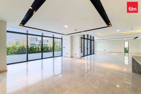 Villa de 5 chambres à Dubai Hills Estate, UAE No. 50201 3