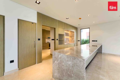 Villa de 5 chambres à Dubai Hills Estate, UAE No. 50201 16