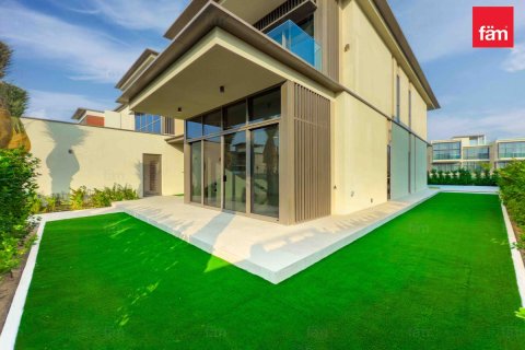 5 غرفة نوم  فيلا في دبي هيلز استيت, الإمارات العربية المتحدة رقم 50201