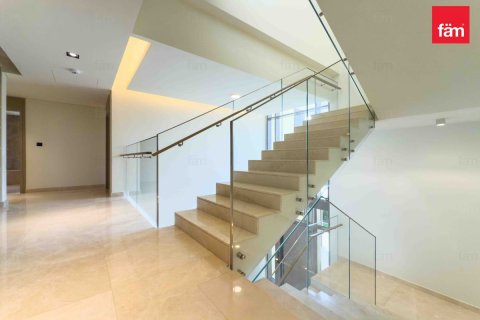 Villa de 5 chambres à Dubai Hills Estate, UAE No. 50201 6