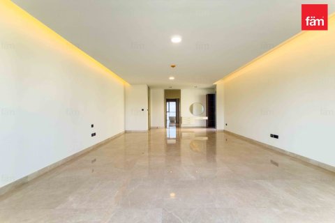 Villa de 5 chambres à Dubai Hills Estate, UAE No. 50201 15