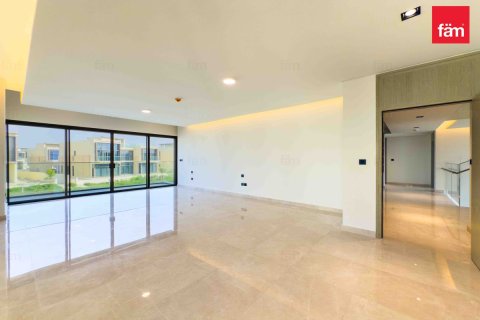 Villa de 5 chambres à Dubai Hills Estate, UAE No. 50201 4