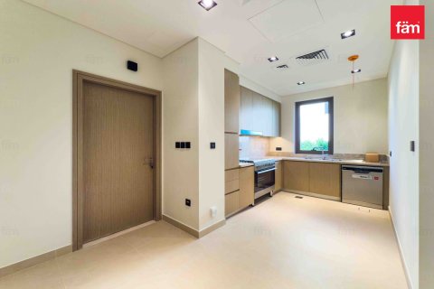 Villa de 5 chambres à Dubai Hills Estate, UAE No. 50201 9