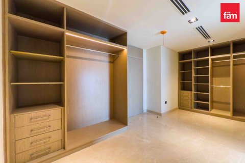Villa de 5 chambres à Dubai Hills Estate, UAE No. 50201 21