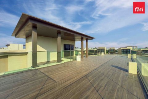 Villa de 5 chambres à Dubai Hills Estate, UAE No. 50201 28