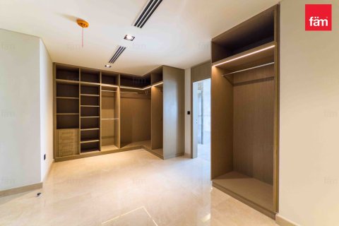 Villa de 5 chambres à Dubai Hills Estate, UAE No. 50201 18
