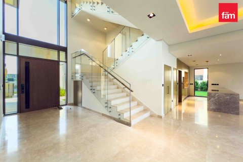 Villa de 5 chambres à Dubai Hills Estate, UAE No. 50201 27