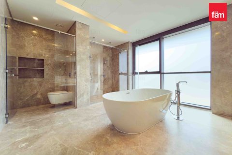 Villa de 5 chambres à Dubai Hills Estate, UAE No. 50201 14