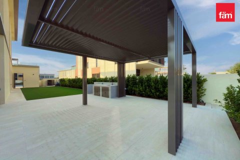 Villa de 5 chambres à Dubai Hills Estate, UAE No. 50201 31