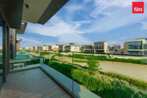 Villa de 5 chambres à Dubai Hills Estate, UAE No. 50201 29
