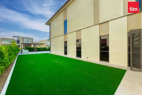 Villa de 5 chambres à Dubai Hills Estate, UAE No. 50201 12