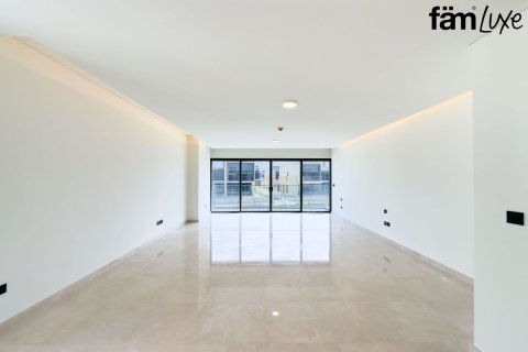 Villa de 5 chambres à Dubai Hills Estate, UAE No. 50201 15