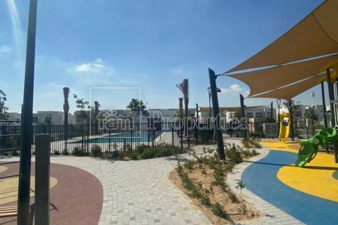Townhouse de 4 chambres à Dubai, UAE No. 50200 19