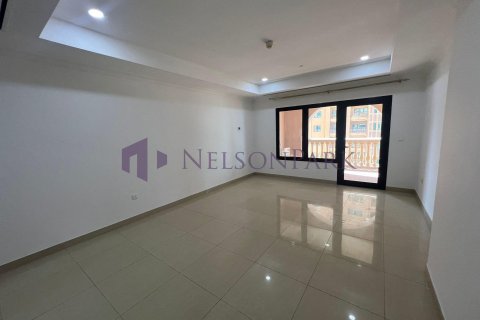 Appartement de 1 chambre à Doha, Qatar No. 58068 7