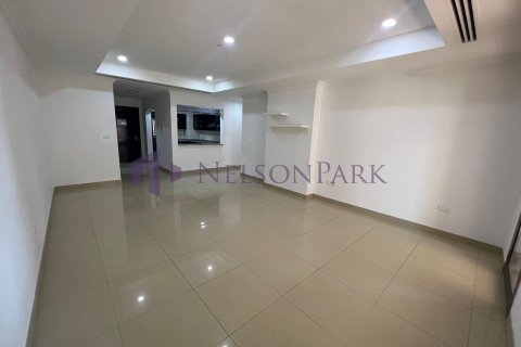 Appartement de 1 chambre à Doha, Qatar No. 58068 3