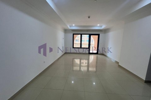 Appartement de 1 chambre à Doha, Qatar No. 58068 8