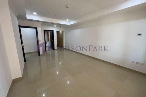 Appartement de 1 chambre à Doha, Qatar No. 58068 9