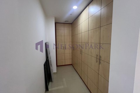 Appartement de 1 chambre à Doha, Qatar No. 58068 6