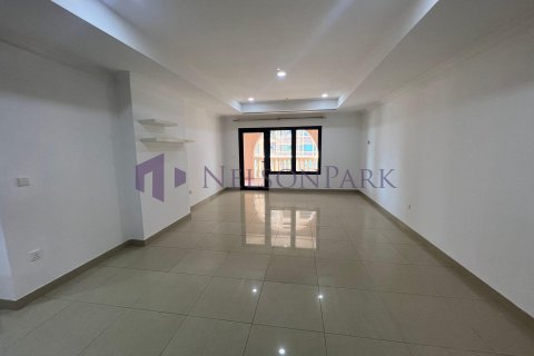 Appartement de 1 chambre à Doha, Qatar No. 58068 4