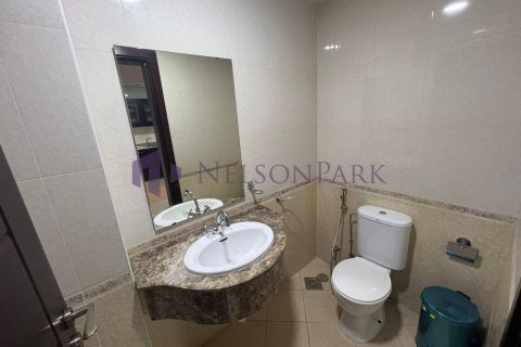 Appartement de 1 chambre à Doha, Qatar No. 58068 13