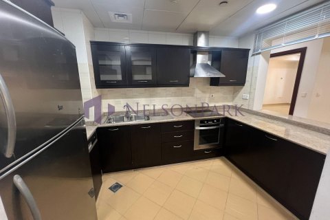 Appartement de 1 chambre à Doha, Qatar No. 58068 10
