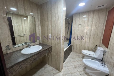 Appartement de 1 chambre à Doha, Qatar No. 58068 12