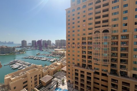 Appartement de 1 chambre à Doha, Qatar No. 58068 1