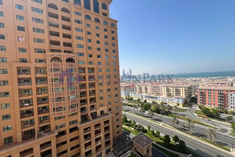 Appartement de 1 chambre à Doha, Qatar No. 58068 2