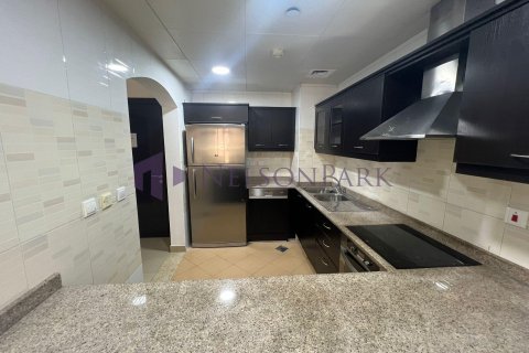 Appartement de 1 chambre à Doha, Qatar No. 58068 11