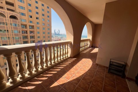 Appartement de 1 chambre à Doha, Qatar No. 58068 5