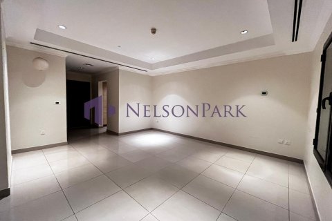 2 bedrooms Apartment in Doha, Qatar No. 57986 8