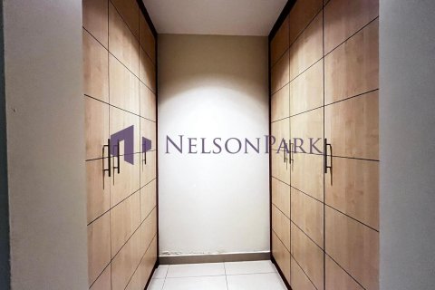 2 bedrooms Apartment in Doha, Qatar No. 57986 10