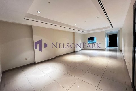 2 bedrooms Apartment in Doha, Qatar No. 57986 5
