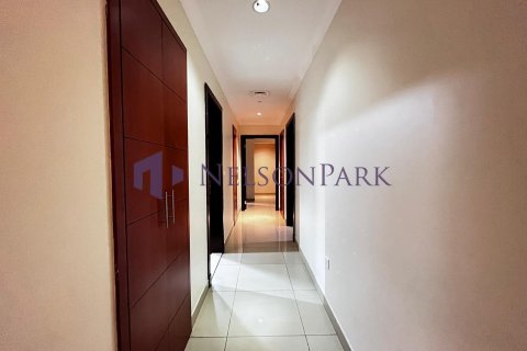 2 bedrooms Apartment in Doha, Qatar No. 57986 2