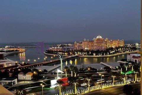 2 bedrooms Apartment in Doha, Qatar No. 57986 1