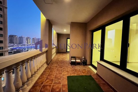 2 bedrooms Apartment in Doha, Qatar No. 57986 9