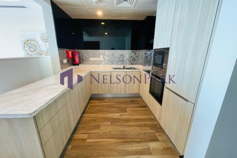 60m² Apartment in Doha, Qatar No. 57932 14