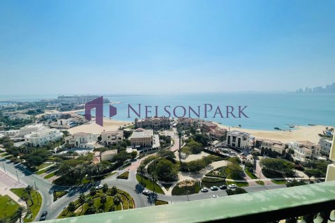 60m² Apartment in Doha, Qatar No. 57932 7